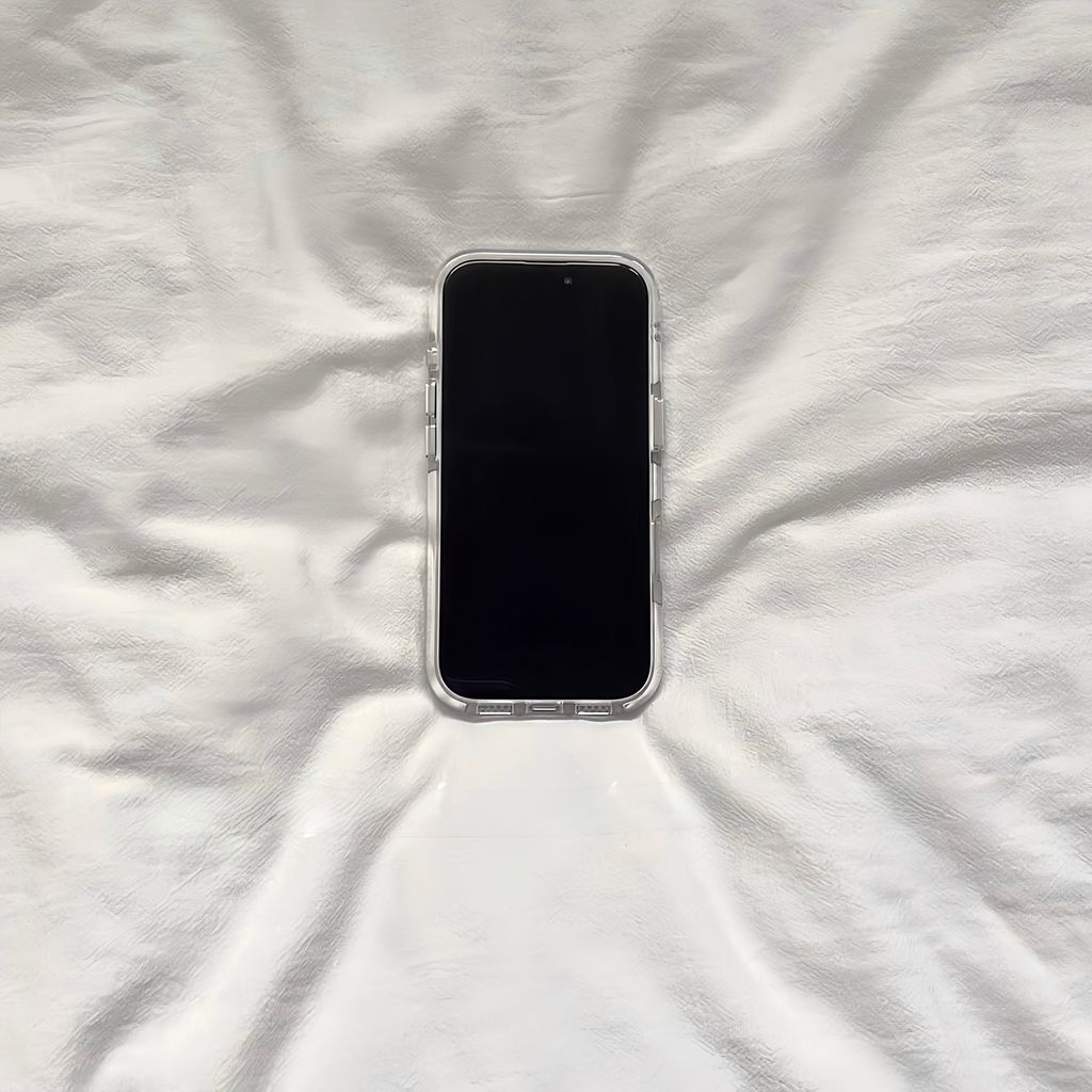 image_9F0A2BDA-8F04-4956-B52A-627786C598CA_1765948654