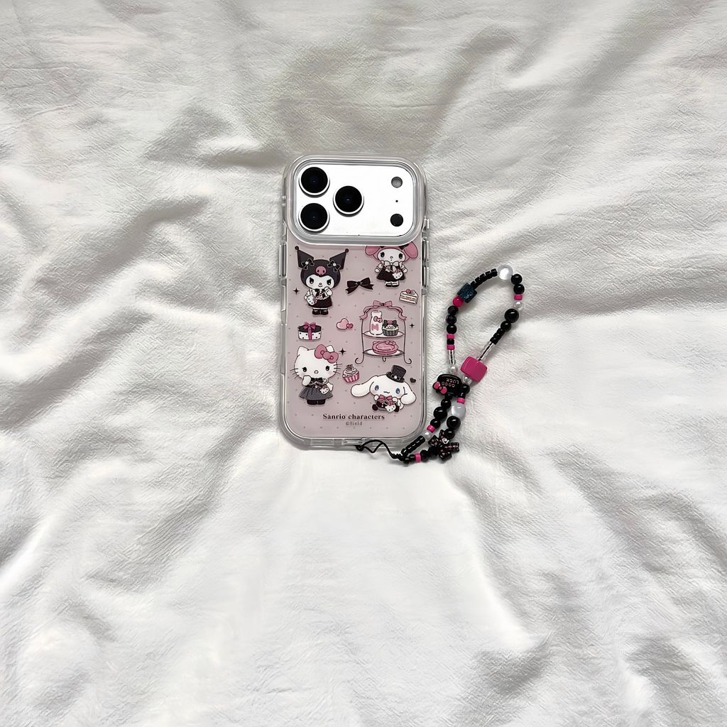 image_138611A6-580D-4BB0-AB87-044C8253F8A7_1765948654