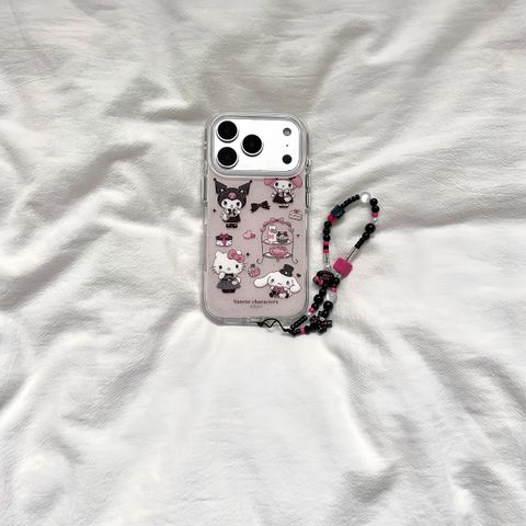 image_138611A6-580D-4BB0-AB87-044C8253F8A7_1765948654