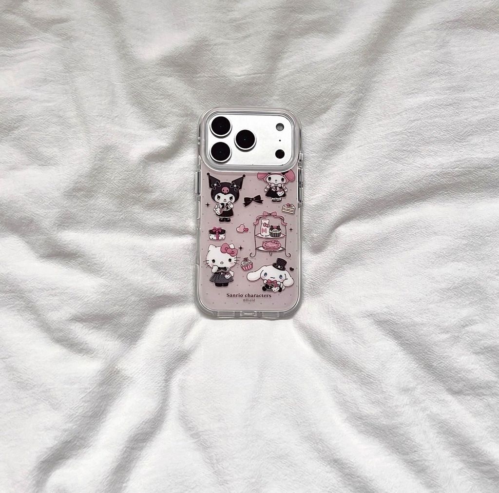 image_497F51F2-268F-4583-880C-FA3D2F3E95EE_1765948654