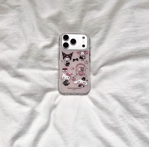 image_497F51F2-268F-4583-880C-FA3D2F3E95EE_1765948654