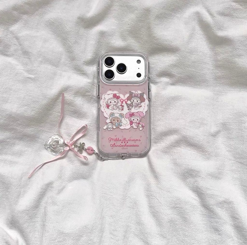 image_9966A52F-9D80-4C51-A9C7-D0307DEEB61F_1765949154