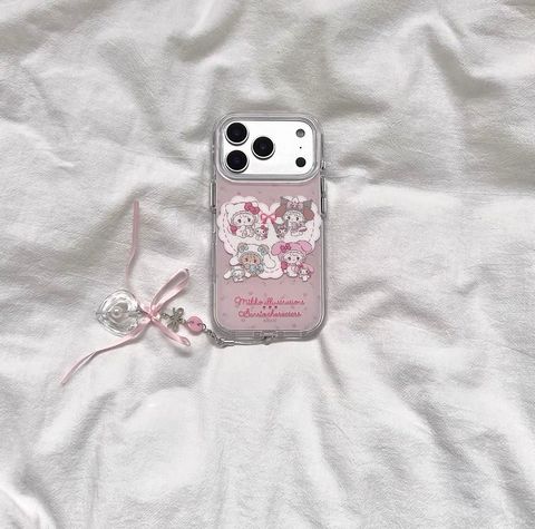 image_9966A52F-9D80-4C51-A9C7-D0307DEEB61F_1765949154