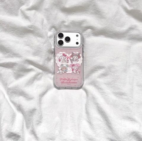 image_B3C3979B-412C-4912-A364-6E59516D83B2_1765949154