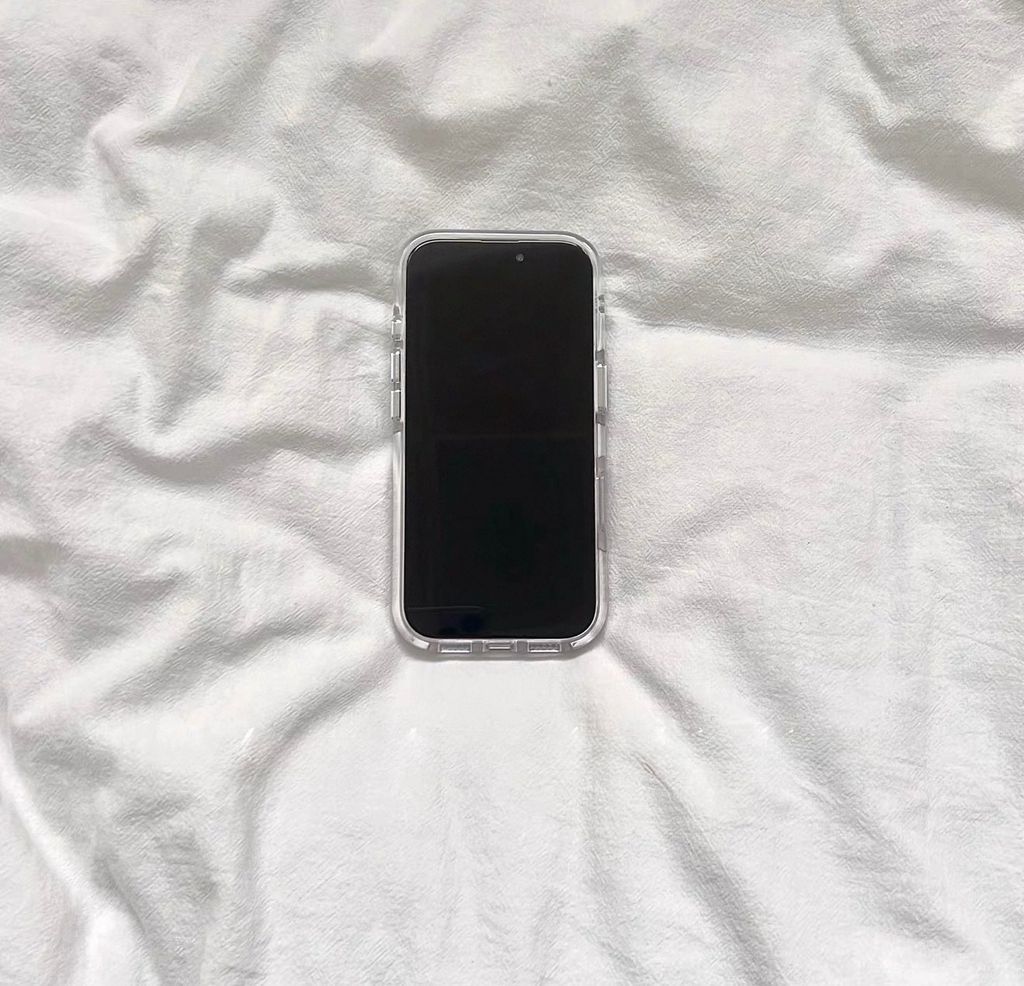 image_DD7878A1-7932-4251-98B6-DC2664615FA0_1765949154