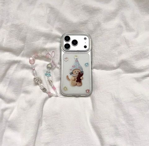 image_37C4CAD4-F408-4BC3-AEF7-DC0CC45724E2_1765949852