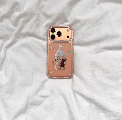 image_AF295CCB-DAAB-466C-B5C9-46E535DF2B46_1765949852