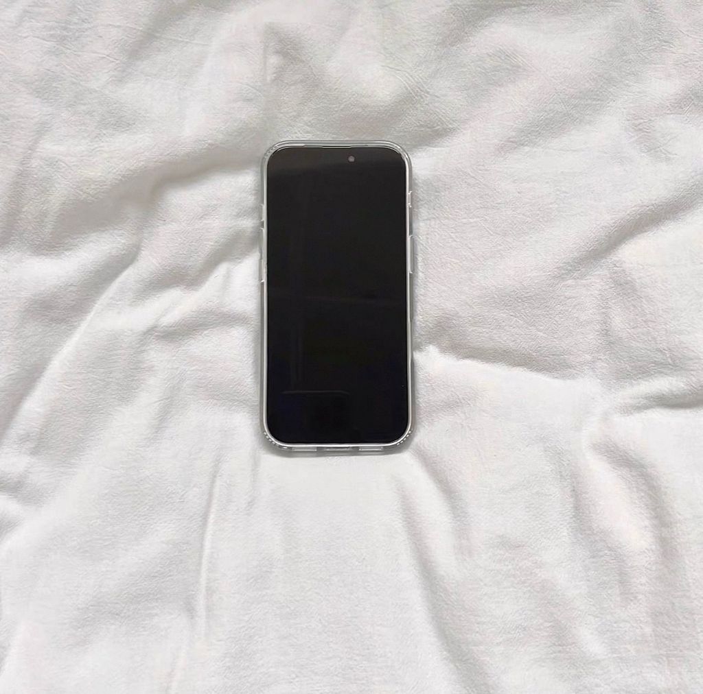 image_86EBB671-7CC7-46B5-8E11-2AF923485B1B_1765949852