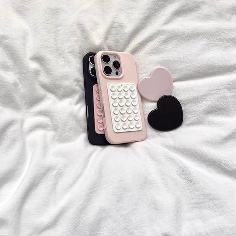 image_3E8371E4-55A0-4B42-B996-349E870228B2_1765950470