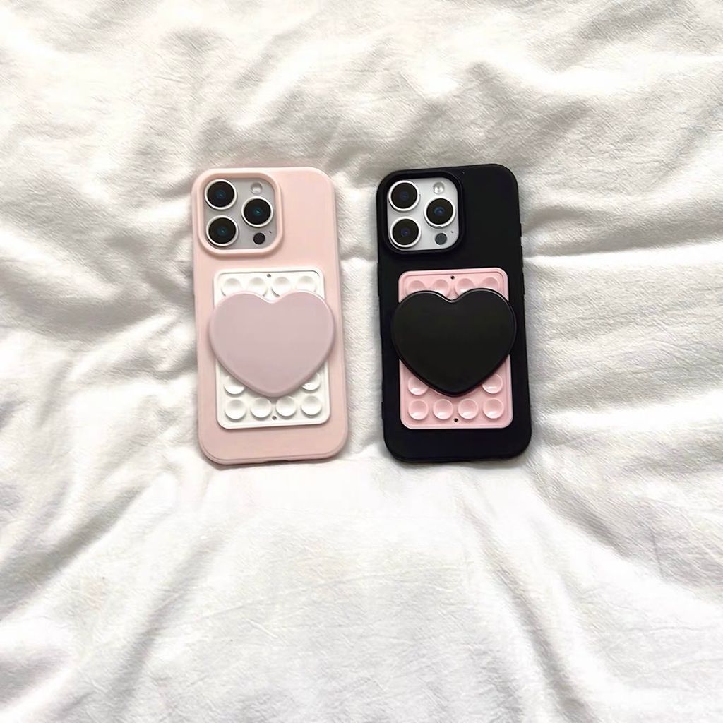 image_E2BBB607-F023-422F-9DA5-707DB83ECF9F_1765950470