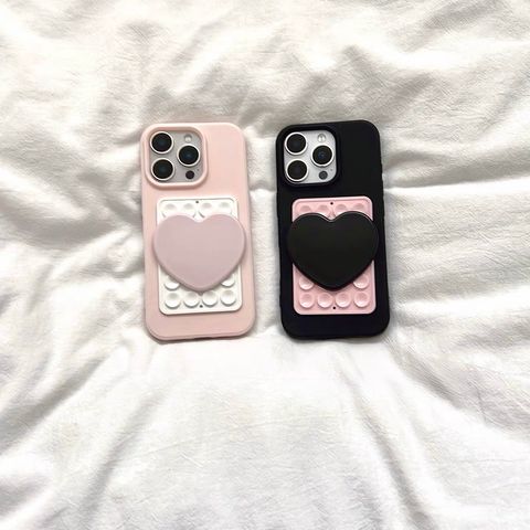 image_E2BBB607-F023-422F-9DA5-707DB83ECF9F_1765950470