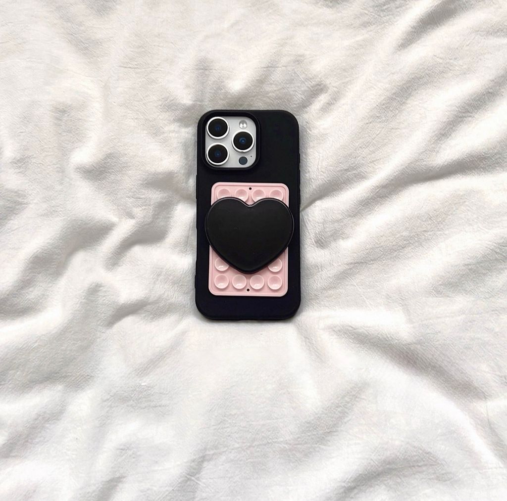 image_F6D55B78-5EA3-466E-BF94-B5ABF3BF93B2_1765950470