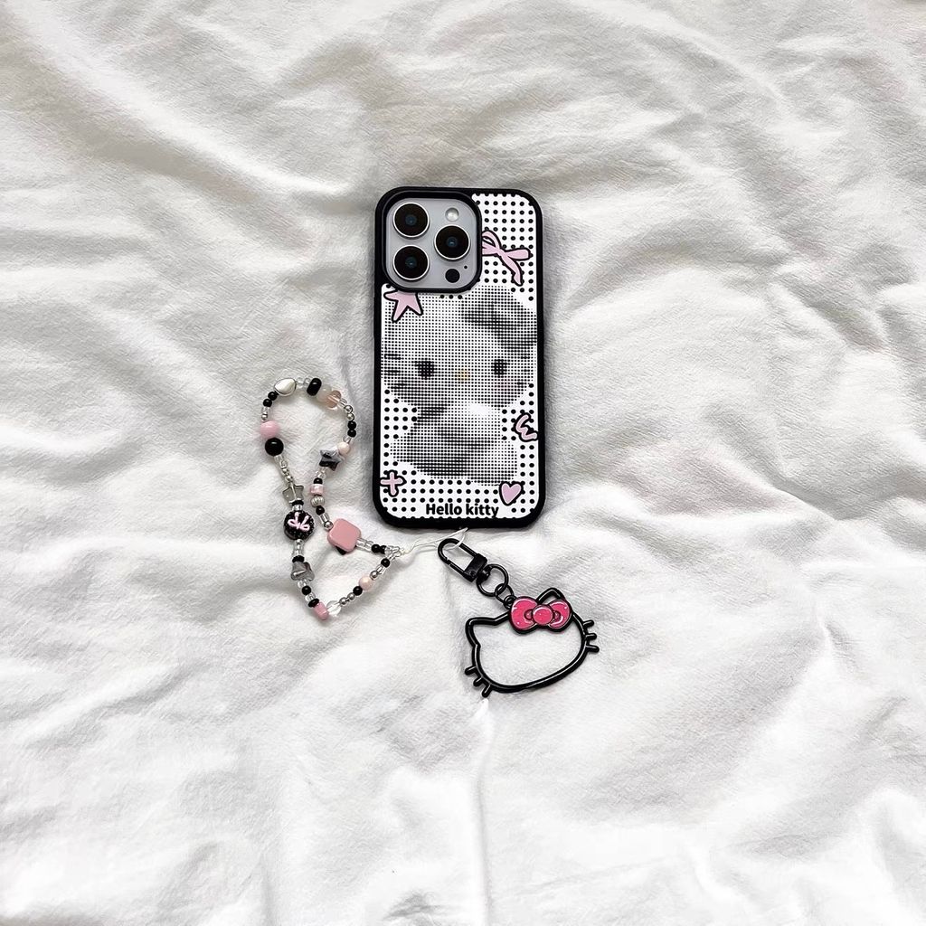 image_E7FA836F-C0EA-45D9-9419-F110EE6B23EC_1765951005