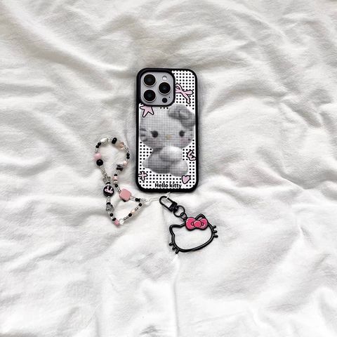 image_E7FA836F-C0EA-45D9-9419-F110EE6B23EC_1765951005