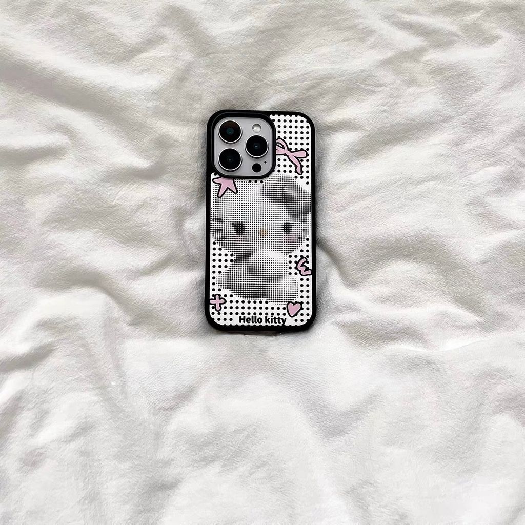 image_FE8E1B62-C4F3-4D94-8D22-77773975DBDD_1765951005