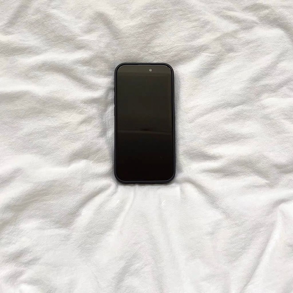 image_B10848EF-7BC4-43B0-8D93-5BCE5AFE65B5_1765951005