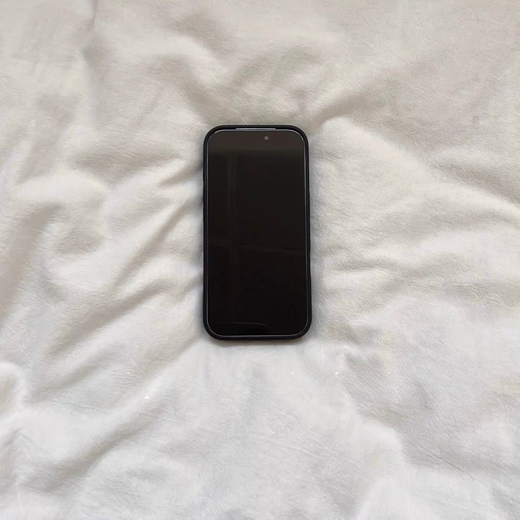 image_7599B029-C50A-410B-BFF3-026F2A7CA5A1_1765951605