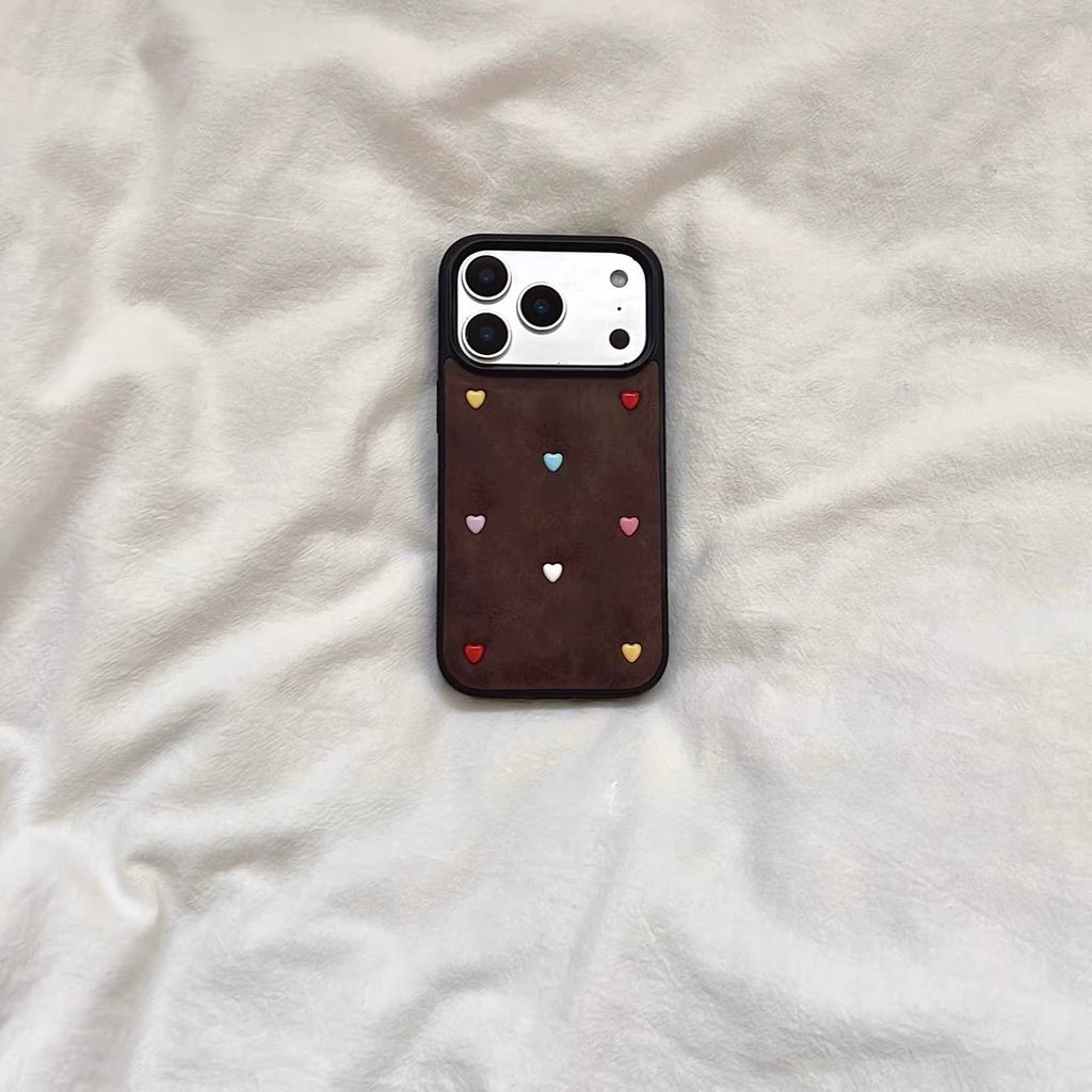 image_BEE9688A-9962-469C-9A07-AC9E4286E2F0_1765951605