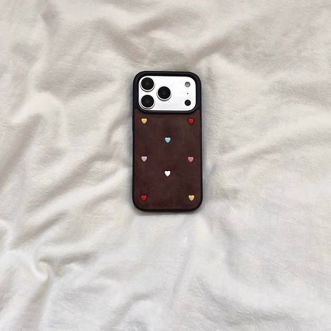 image_BEE9688A-9962-469C-9A07-AC9E4286E2F0_1765951605