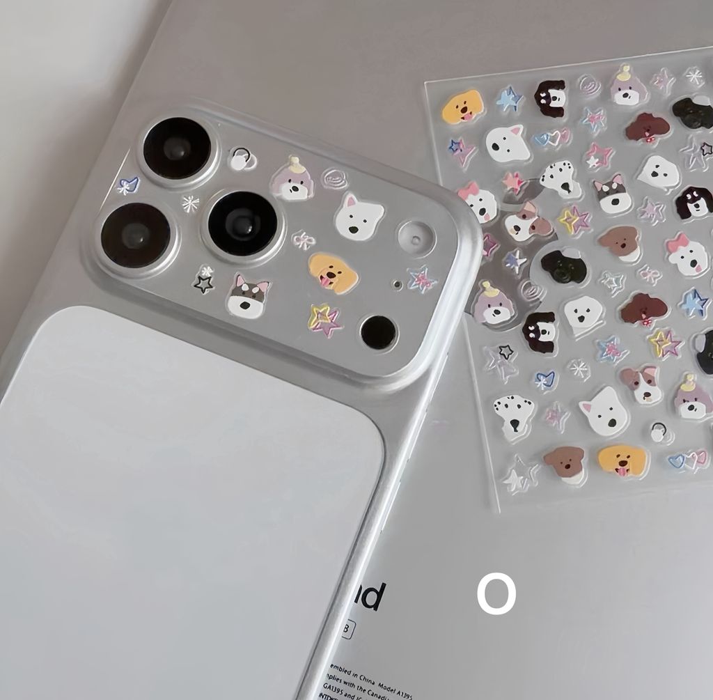 image_A870F495-28C6-43F7-8958-2EB5B7C784EB_1765969585