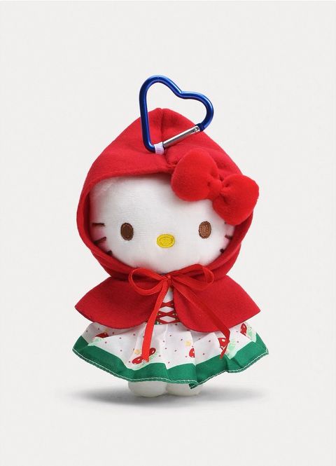 image_AFECC622-AC07-4A73-9F54-E1F59FDCD55E_1765983291