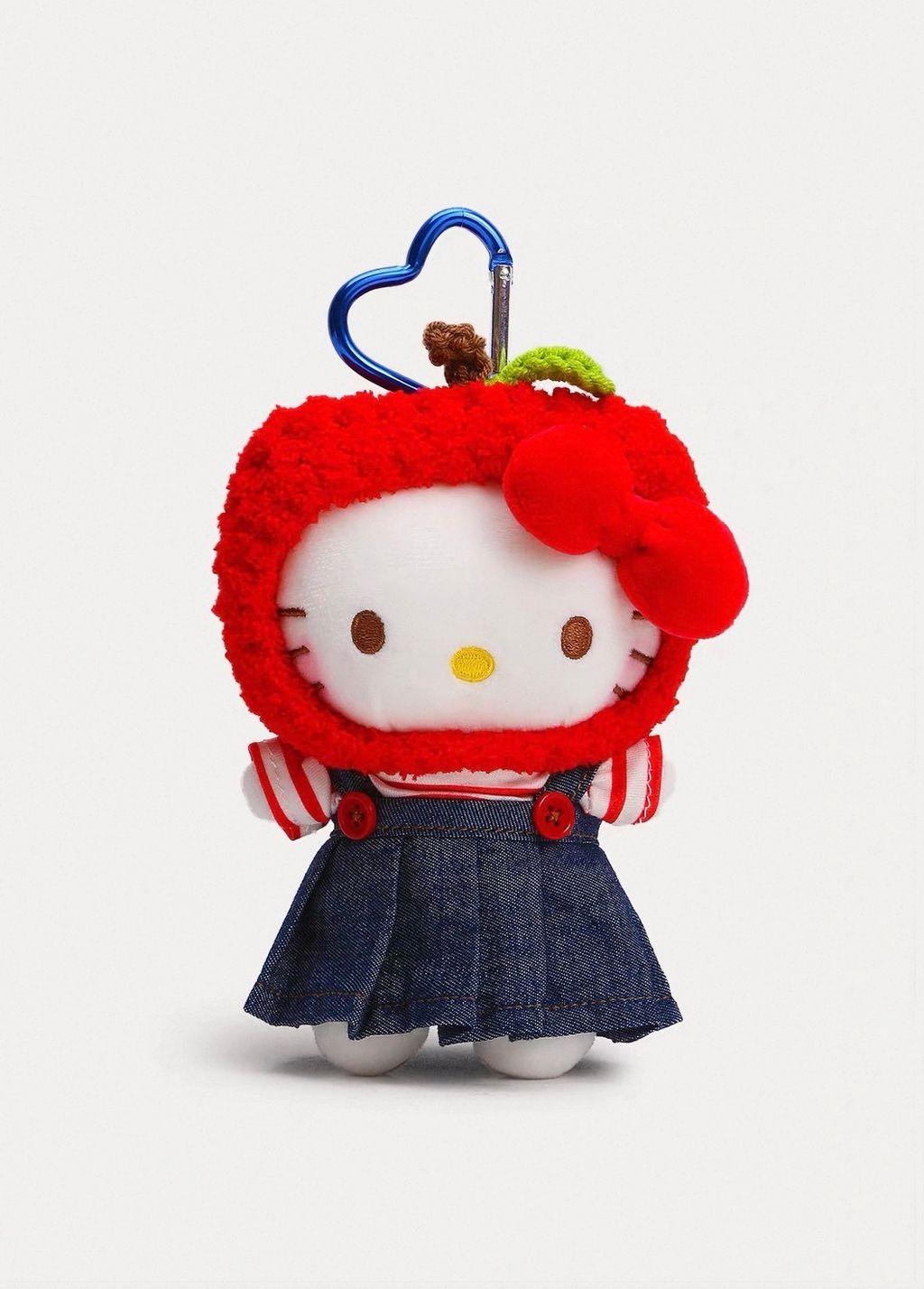 image_403999CD-5D9A-4952-86C0-84E3D1A9FCDF_1765983384