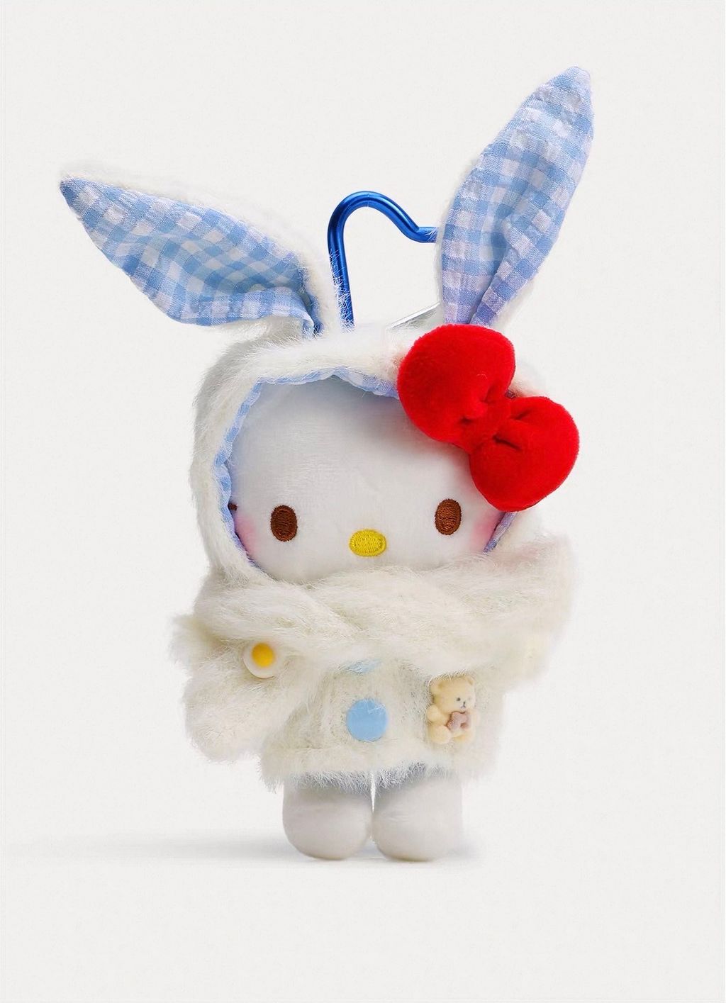 image_6DC87974-686F-4048-909A-16F29D06E5B9_1765983459