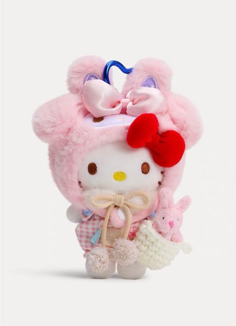 image_F715EA53-0351-49AE-8E6C-DCC5640FF55A_1765983516