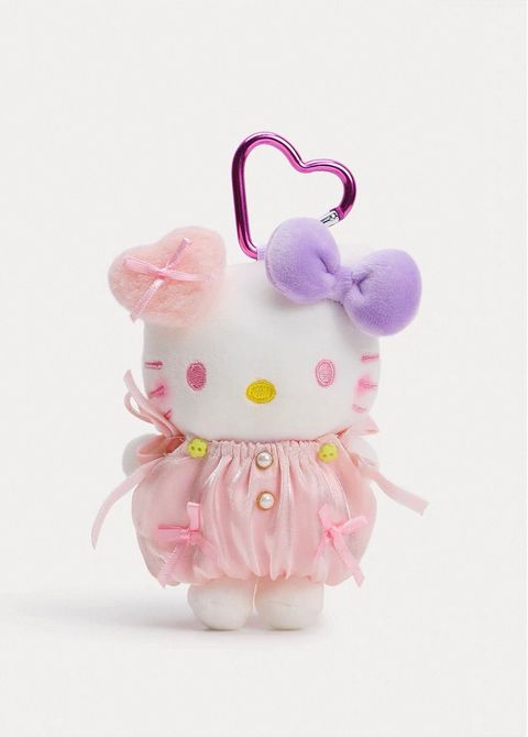 image_81CBC334-9930-45B8-A11A-5E88E0E81163_1765983798