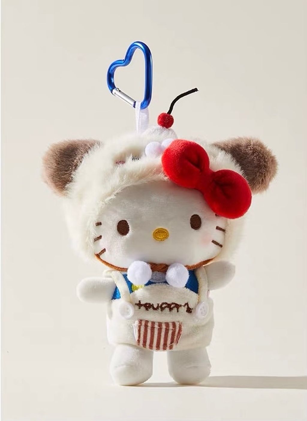 image_48A5BB70-A6F7-4355-8BF8-9752C38703CD_1765985901