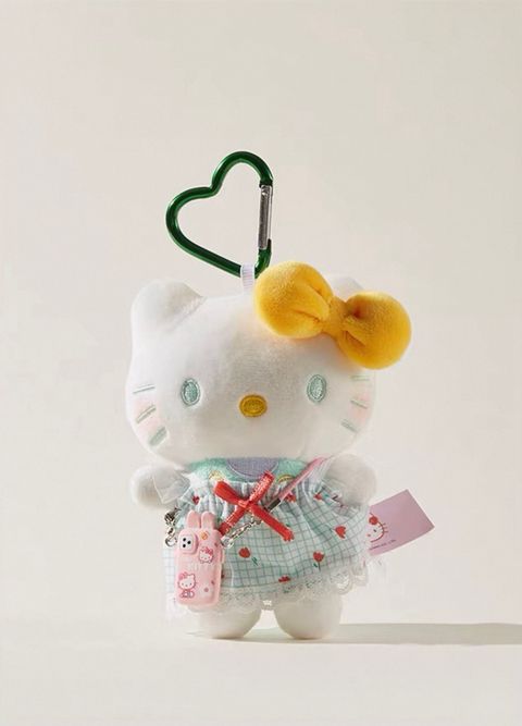 image_ACCEFBE8-CBA2-4BF0-8A92-29569D2E4B95_1765987670