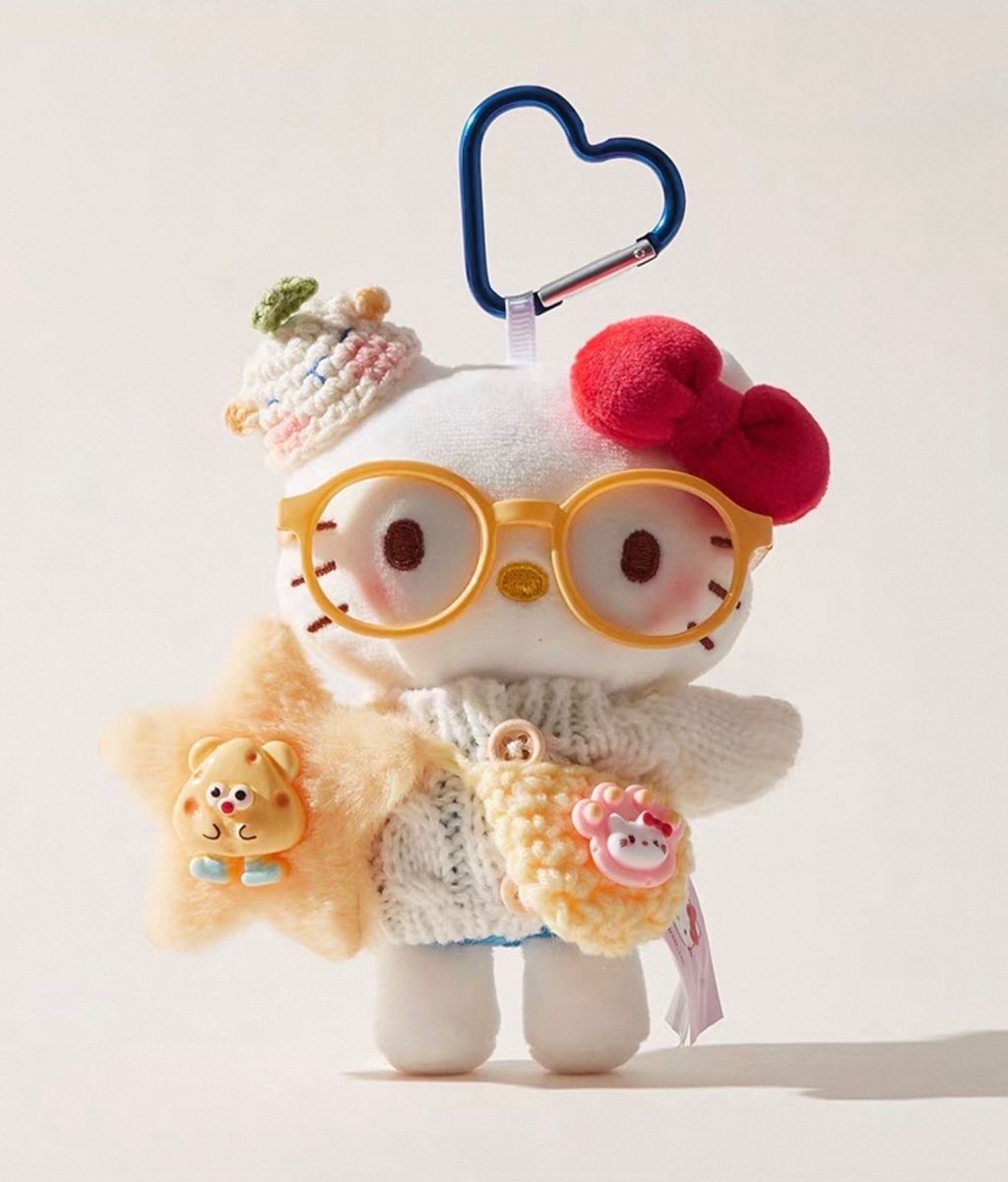 image_080BC0C9-34C3-4D54-91A6-A69E31D548F8_1765989538