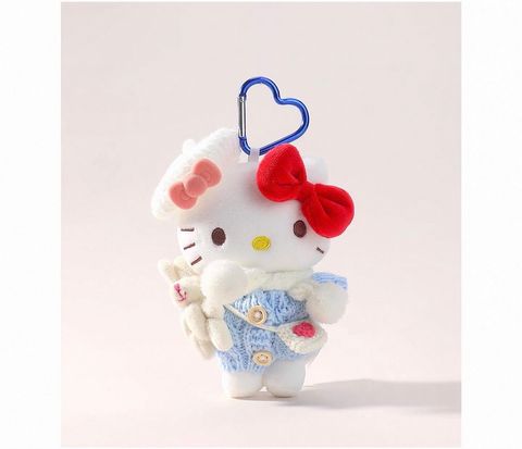 image_2FC52A59-7A0C-4CFF-A706-5BDBF899FAB5_1765989755