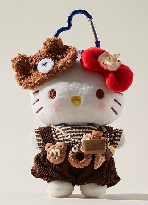 image_3CE214DD-F742-4B86-87F9-457F7650443B_1765990130