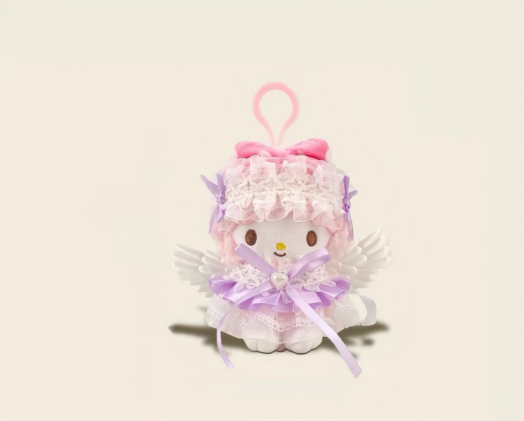 image_5AB49F5D-8A9A-4C6D-BC38-F6B71BD29186_1766078689