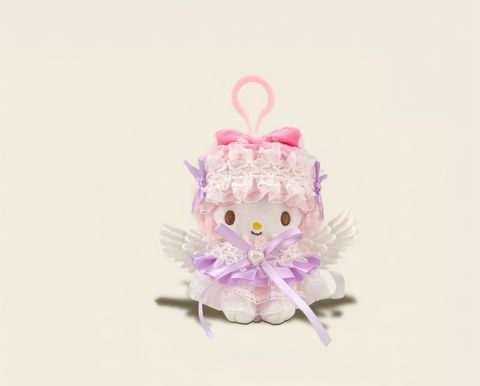 image_5AB49F5D-8A9A-4C6D-BC38-F6B71BD29186_1766078689