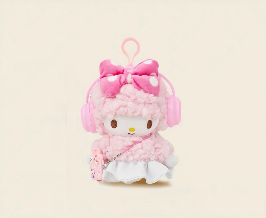 image_6BF3714A-85B5-4596-835F-49C3770B4B1D_1766078791