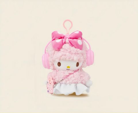 image_6BF3714A-85B5-4596-835F-49C3770B4B1D_1766078791