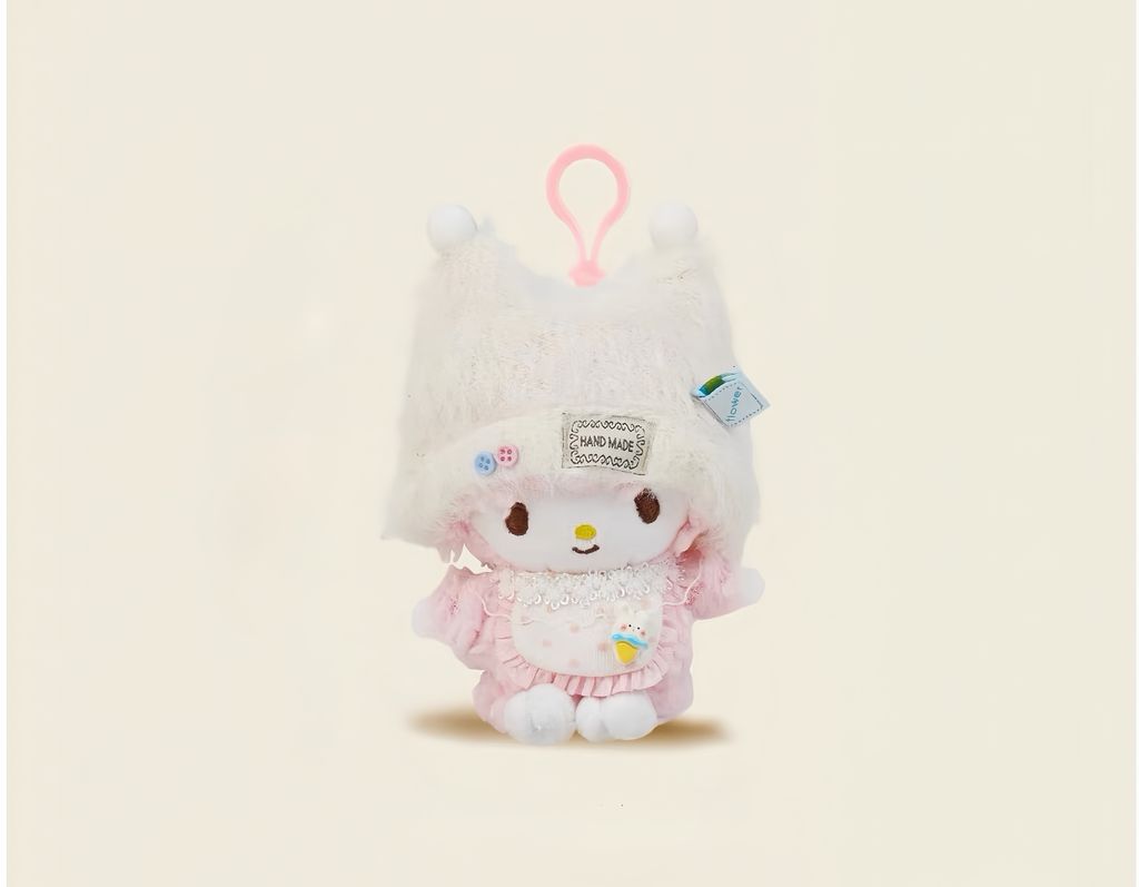 image_2B6561B1-AF7B-42FE-B048-01C2FB45E36F_1766078900