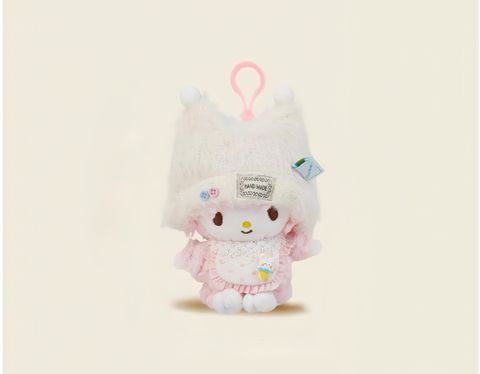 image_2B6561B1-AF7B-42FE-B048-01C2FB45E36F_1766078900