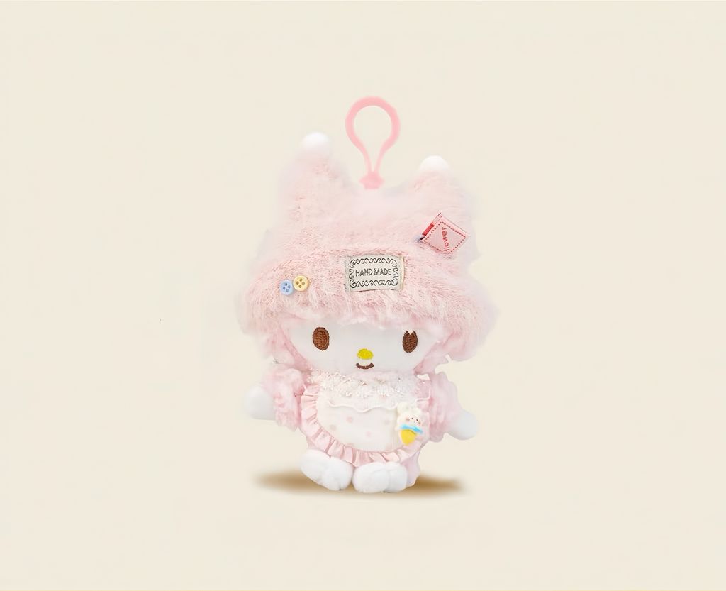 image_A6C9548B-5A97-44EE-82DC-4E62C76D0C78_1766078900