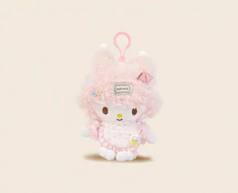 image_A6C9548B-5A97-44EE-82DC-4E62C76D0C78_1766078900