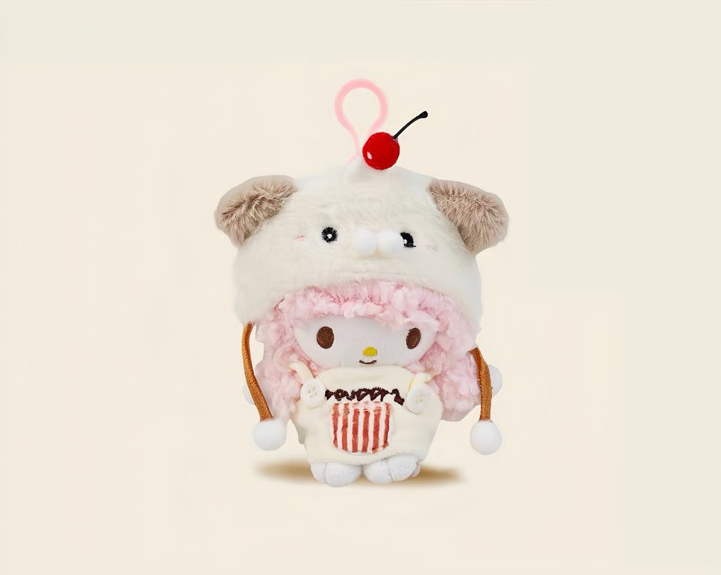 image_45471544-2B4B-404D-B45B-66FA456D1F03_1766079013