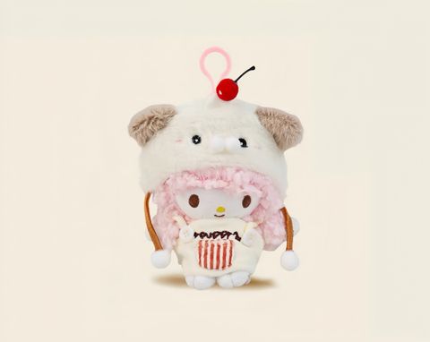 image_45471544-2B4B-404D-B45B-66FA456D1F03_1766079013