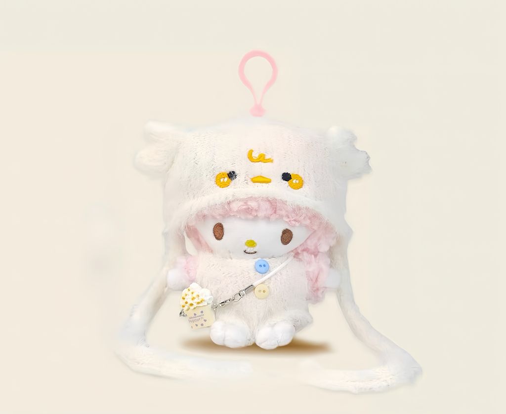 image_CE929460-527F-4869-BD2D-79DC8B721A04_1766079150