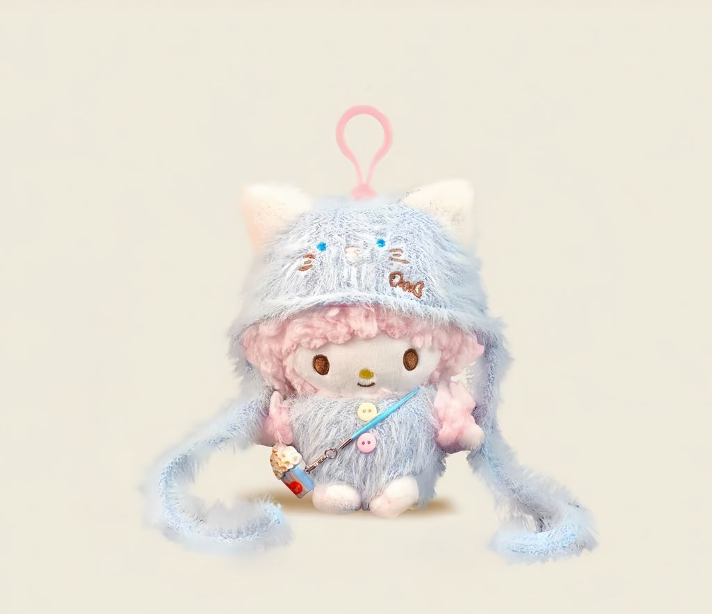 image_DFD2D535-F8C4-44B1-9F92-3CC4E9FBB587_1766079150