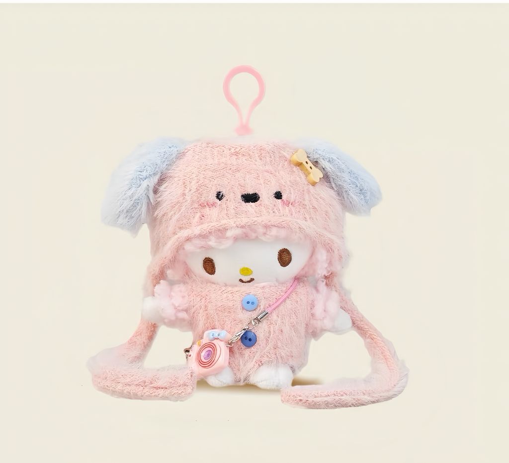 image_E9A84CED-CB5C-4364-87AB-80D3D7A2E7FC_1766079150