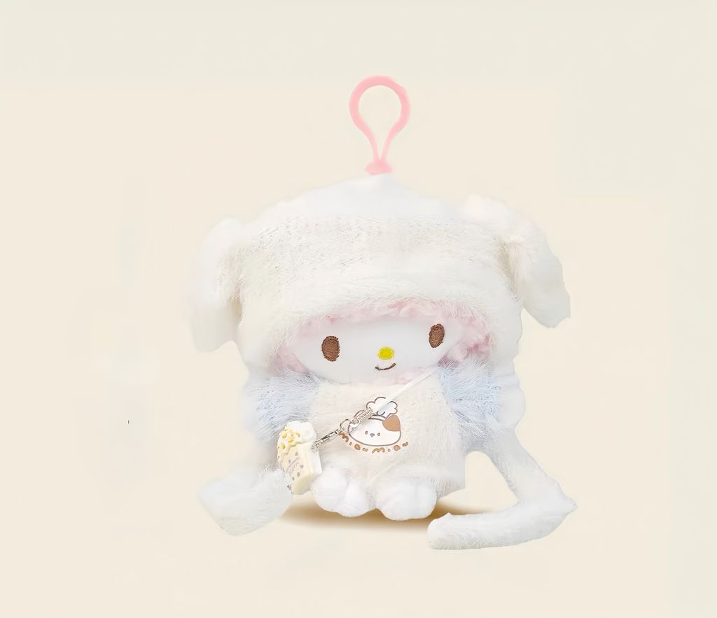 image_346061F5-7C66-44D0-A36F-D3F43875F1E1_1766079150