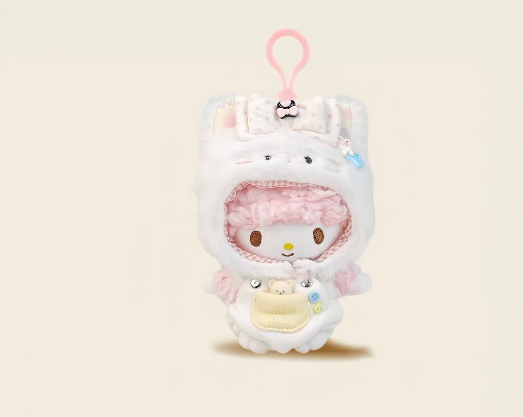 image_A686AB55-FE5C-4065-9527-B0CF869A3D7C_1766079288