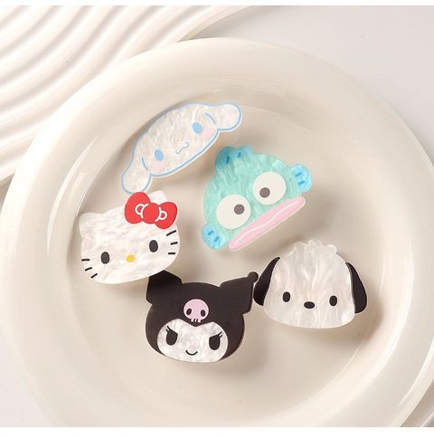 image_70269234-F64C-40AA-B5EC-65199F13F7D3_1766145339